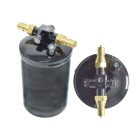 Φίλτρο Υγρού Caterpillar 106-5532 