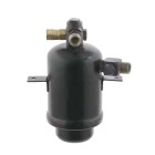 Φίλτρο Υγρού MB W126-300 