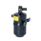 Φίλτρο Υγρού MB SLK (R170) 200 / 230 Compressor 1996-2003 