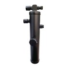 Φίλτρο Υγρού MB -Fendt 3/8-3/8 