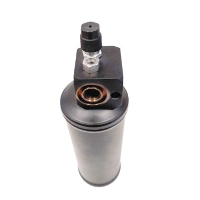 Φίλτρο Υγρού Volvo 