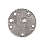 Καπάκι SD5 H-Rotolock Κλιματισμός Αυτοκινήτου - AutoFreeze