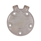 Καπάκι SD5 V-Rotolock Κλιματισμός Αυτοκινήτου - AutoFreeze