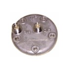 Καπάκι SD5 H O-Ring Κλιματισμός Αυτοκινήτου - AutoFreeze