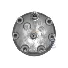 Καπάκι SD7 H O-Ring Κλιματισμός Αυτοκινήτου - AutoFreeze