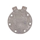 Καπάκι SD7 V Rotolock Κλιματισμός Αυτοκινήτου - AutoFreeze