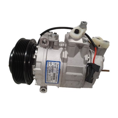 Συμπιεστής Sigma Saab 9-5 2005 