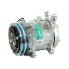 Συμπιεστής 5072-SD5H09 12V  A2 V-oring 