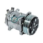 Συμπιεστής 6627-SD5H14 24V A2 V-oring 