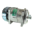 Συμπιεστής 6634-SD5H14 Η-oring 