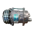 Συμπιεστής 4521-6632-9265 SD5H14 24V A2 H-Rotolock 