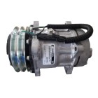 Συμπιεστής 4435 SD7H15 24V A2 FLX7 