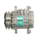 Συμπιεστής 7170-SD7B10 12V 2A 
