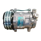 Συμπιεστής 4527-6667 SD5H14 24V A2 V-Rotolock 