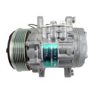 Συμπιεστής 7176-SD7B10 12V PV6 