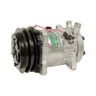 Συμπιεστής 8026-SD7H15 12V PV6 V-oring 