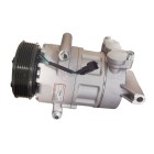 Συμπιεστής Sigma Boxer-Transit-Jumper SD7V16-1832F 2.2d 