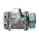 Συμπιεστής 4706-SD7H15 12V A2 V-Rot. 