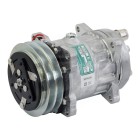Συμπιεστής 8227-SD7H15 12V A2 H-oring 