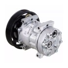 Συμπιεστής Sanden 4324 Volvo Truck 