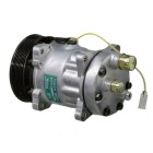 Συμπιεστής Sanden 7834 Volvo FH12/F16 24V PV8 