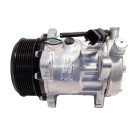 Συμπιεστής Sigma 8117 MAN 24V PV8 