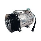 Συμπιεστής Sigma DAF ΧF FA410/FA440/FA460/FAR410/FAR440/FT410 '12 