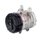 Συμπιεστής Seltec TM08 12V Α2 VOR ALT Ψύξη Φορτηγών