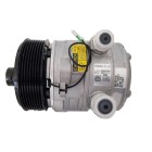 Συμπιεστής Seltec TM08 12V PV8 VOR ALT Ψύξη Φορτηγών