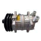 Συμπιεστής Seltec TM15 12V 2A VOR ΤΑΜΑ Κλιματισμός Αυτοκινήτου - AutoFreeze