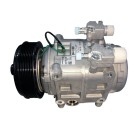 Συμπιεστής Seltec TM31 24V PV Κλιματισμός Αυτοκινήτου - AutoFreeze