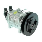 Συμπιεστής Seltec TM15 12V 1B Ψύξη Φορτηγών