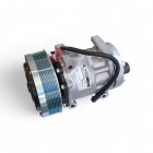 Συμπιεστής 4499-SD7H15 Case/New Holland PV8 24V Βαρέα Οχήματα - Αγροτικά