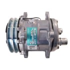 Συμπιεστής 5077-SD5S09 12V 2A H-oring 