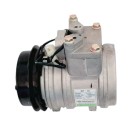 Συμπιεστής Daewoo 4.3 Single V Clutch 