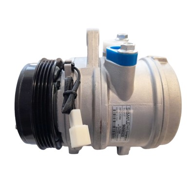 Συμπιεστής Sigma Daewoo Matiz 0.8(M200-250) 