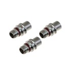 Adaptor Υψηλής R1234YF μεγάλος Κλιματισμός Αυτοκινήτου - AutoFreeze