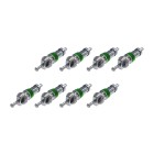 Βελονάκια Standard R1234YF Κλιματισμός Αυτοκινήτου - AutoFreeze