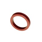 Λαστιχάκι o-ring Renault dual seal 13mm 