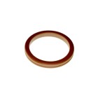 Λαστιχάκι o-ring Renault dual seal 16mm 