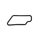 Φλάντζα ΝD 7SB16C 