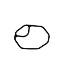 Φλάντζα ΝD 10PA17 