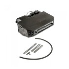 Εξατμιστής Compact Universal Formula III 24V Κλιματισμός Αυτοκινήτου - AutoFreeze