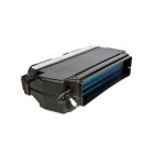 Εξατμιστής Compact Universal new 12V Κλιματισμός Αυτοκινήτου - AutoFreeze