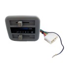 Χειριστήριο Mini Bus new/Micro Bus new 12v 