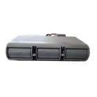 Εξατμιστής Compact Universal Formula III new 12V BEU-405-100 Κλιματισμός Αυτοκινήτου - AutoFreeze