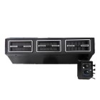 Εξατμιστής Universal 3 εξόδων 12V (remote control) Κλιματισμός Αυτοκινήτου - AutoFreeze