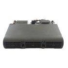 Εξατμιστής Universal οριζόντιος 12V Ψύξη-θέρμανση Κλιματισμός Αυτοκινήτου - AutoFreeze