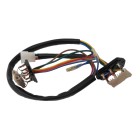 Φτερωτή εξατμιστή  Formula 