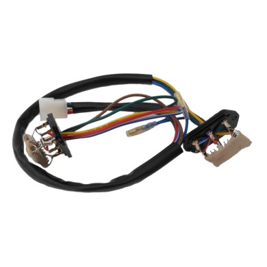 Φτερωτή εξατμιστή  Formula 